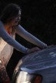 Silent House (2012) movie trailer